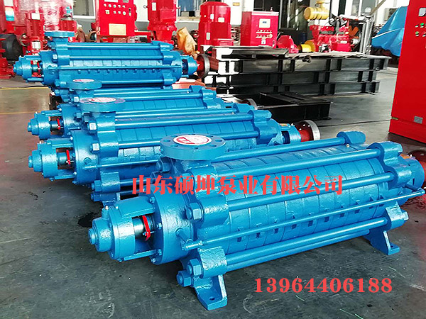 D�Ͷ༉�x�ı�